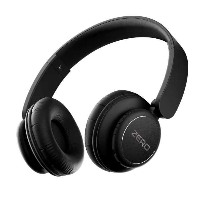 Marvix Headphones