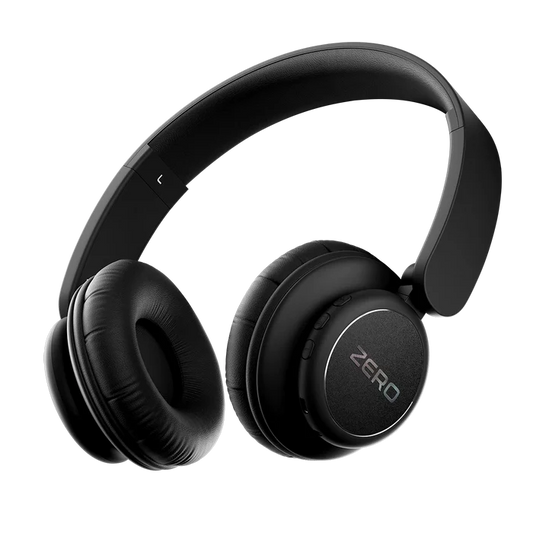 Marvix Headphones