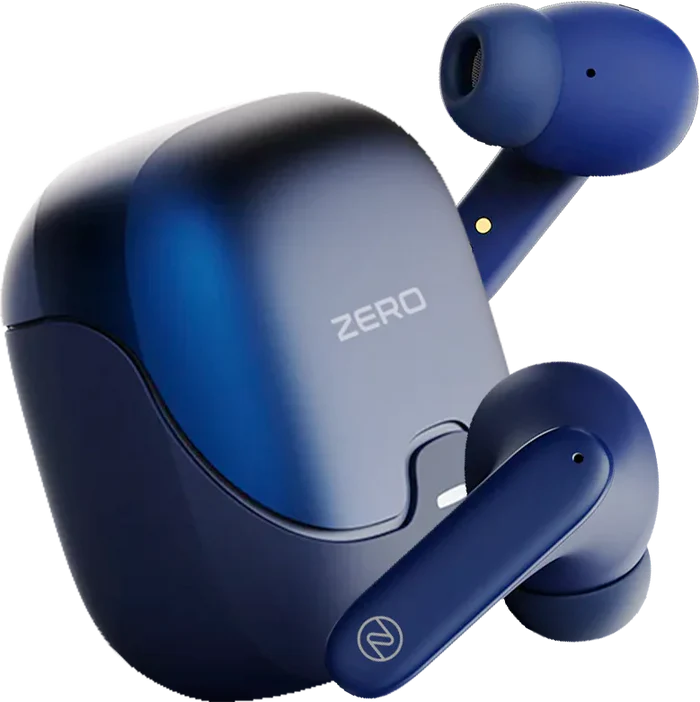 Aurox Earbuds