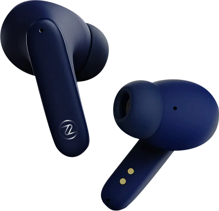 Aurox Earbuds