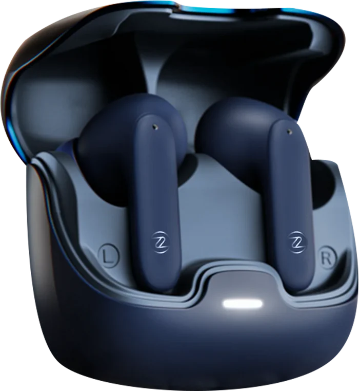Aurox Earbuds