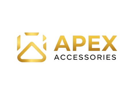Apex accessories