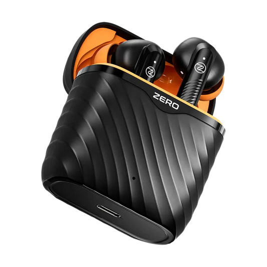 Aurox Earbuds