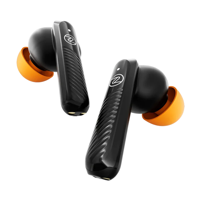 Aurox Earbuds