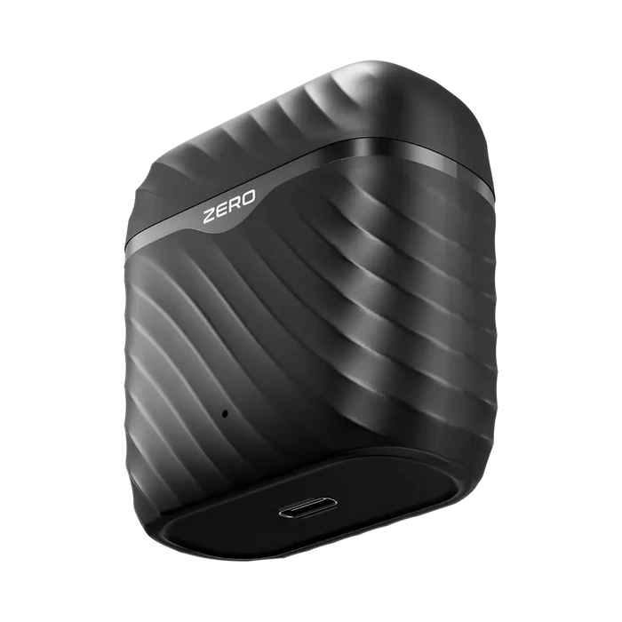 Aurox Earbuds