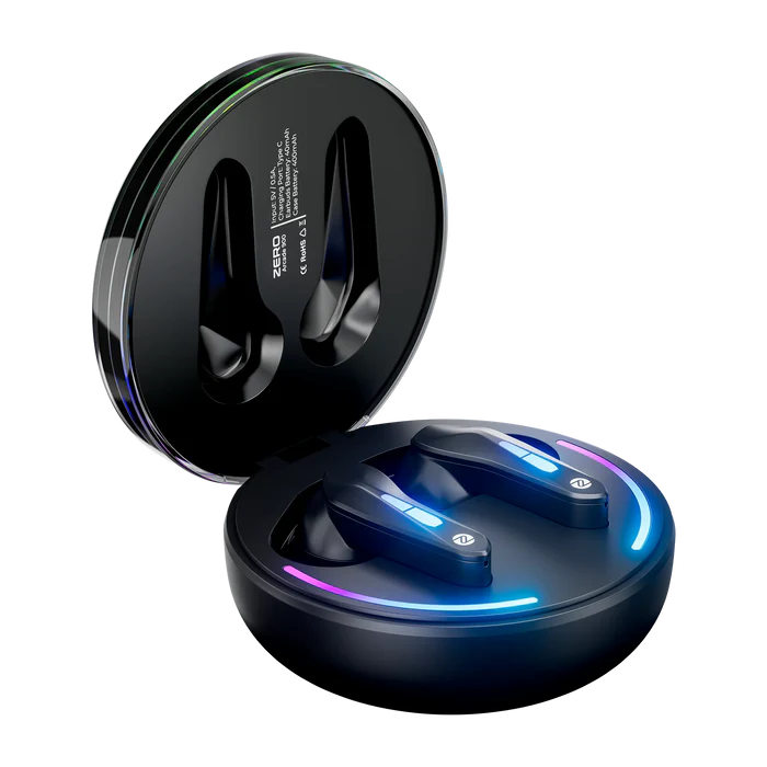 Xentro Earbuds