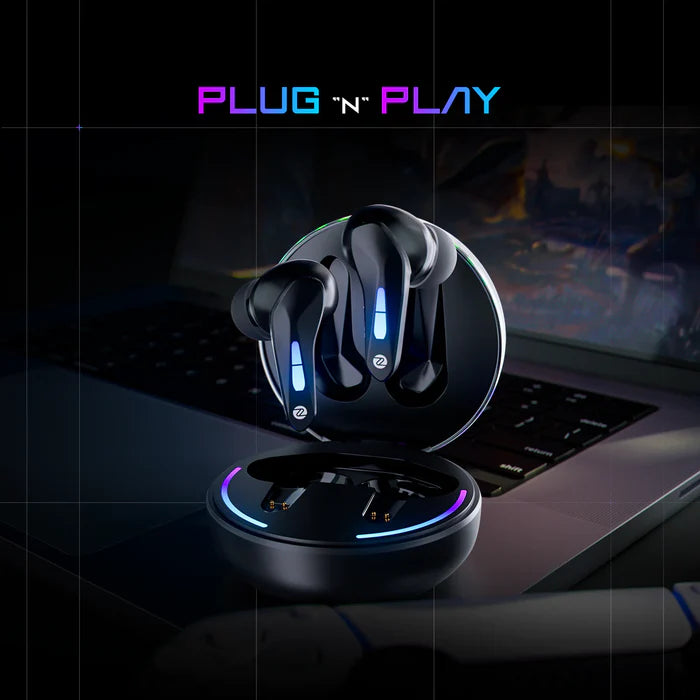 Xentro Earbuds