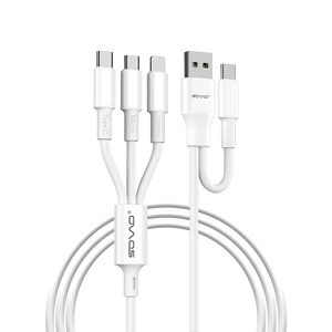 Prime Data Cable