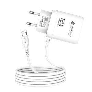 Core Charger