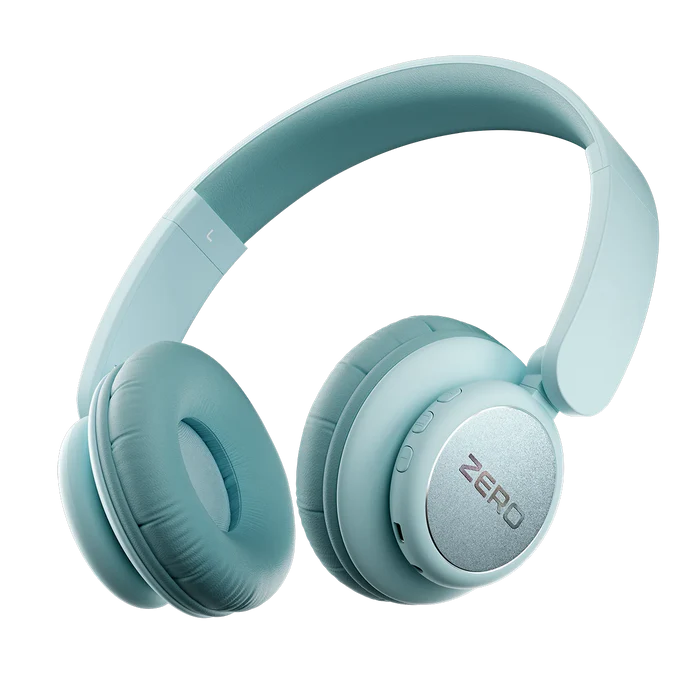 Miralis Headphones