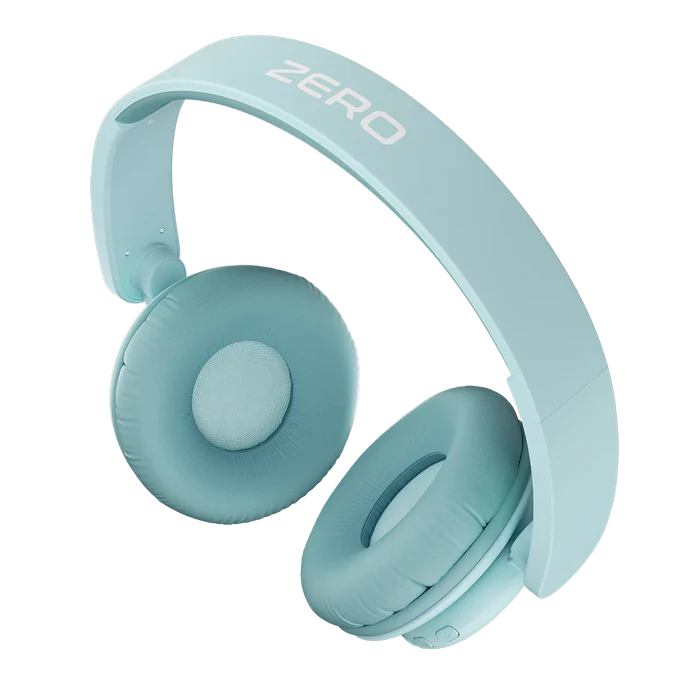 Miralis Headphones