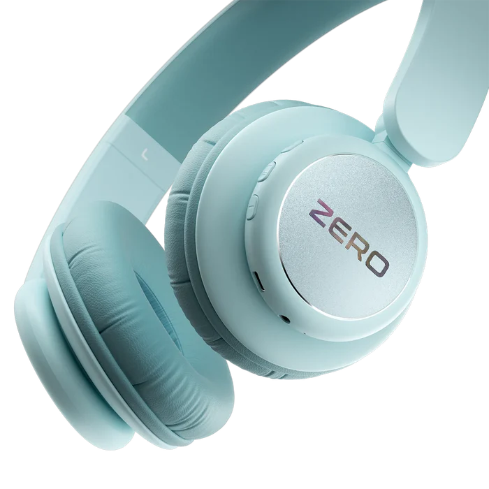 Miralis Headphones