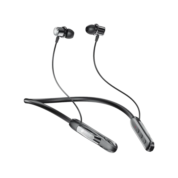 Glide Neckband