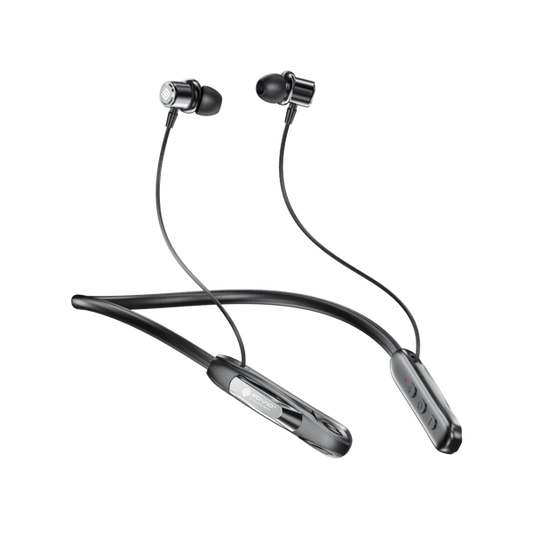 Glide Neckband