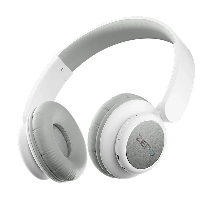 Velox Headphones