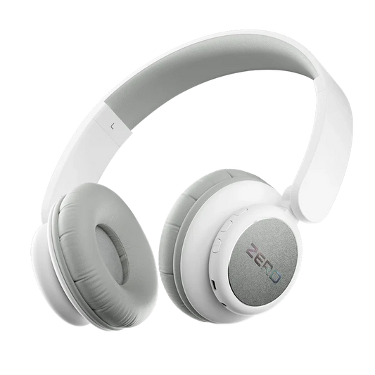 Velox Headphones