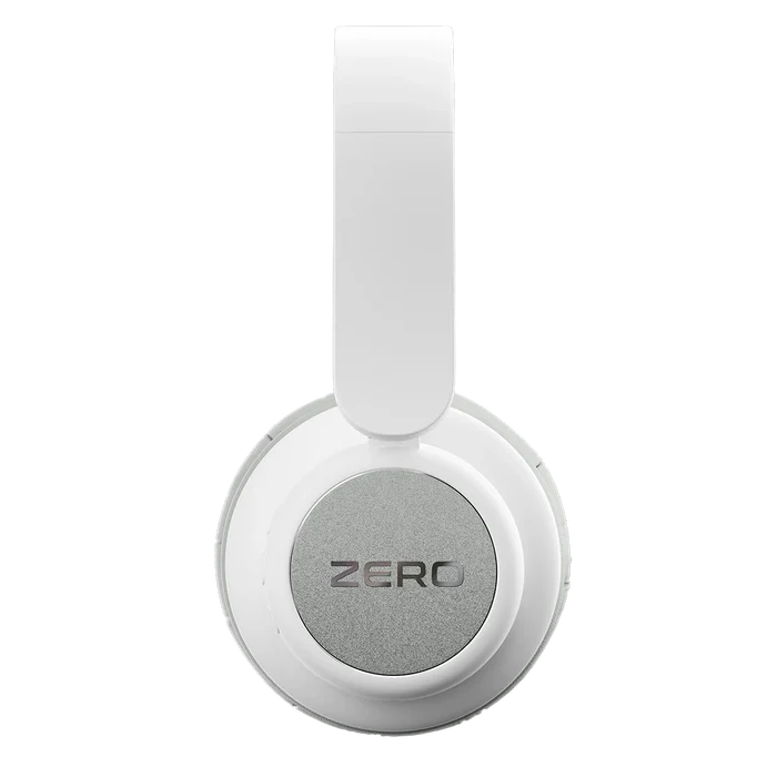 Velox Headphones