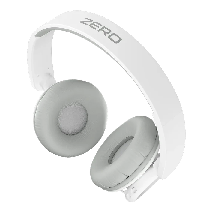 Velox Headphones
